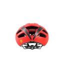 Bontrager Solstice MIPS Bike Helmet