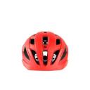 Bontrager Solstice MIPS Bike Helmet