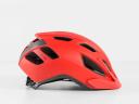 Bontrager Solstice MIPS Bike Helmet
