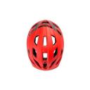 Bontrager Solstice MIPS Bike Helmet