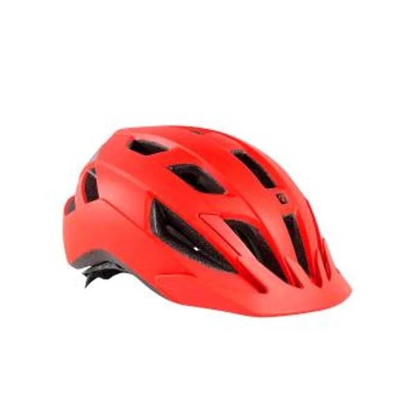 Bontrager Solstice MIPS Bike Helmet