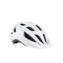 Bontrager Solstice MIPS Bike Helmet