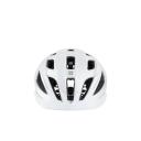 Bontrager Solstice MIPS Bike Helmet