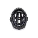 Bontrager Solstice MIPS Bike Helmet