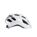 Bontrager Solstice MIPS Bike Helmet