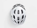 Bontrager Solstice MIPS Bike Helmet