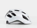 Bontrager Solstice MIPS Bike Helmet