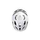 Bontrager Solstice MIPS Bike Helmet