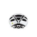 Bontrager Solstice MIPS Bike Helmet
