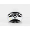 Bontrager Solstice MIPS Bike Helmet