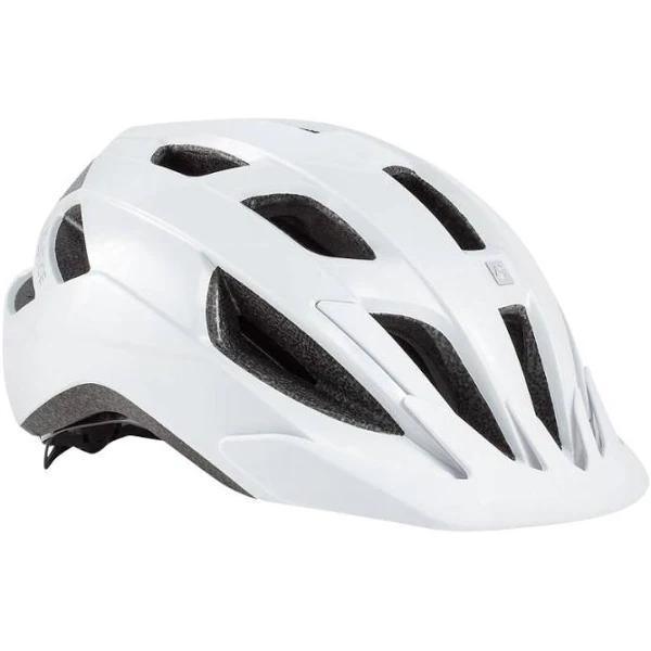 Bontrager Solstice MIPS Bike Helmet