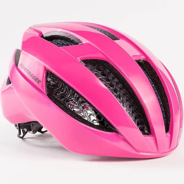 Bontrager Specter WaveCel Cycling Helmet