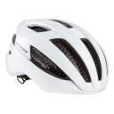 Bontrager Specter WaveCel Helmet