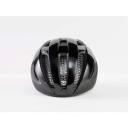 Bontrager Specter WaveCel Helmet