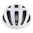 Bontrager Specter WaveCel Helmet