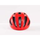 Bontrager Specter WaveCel Helmet