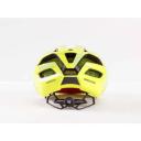 Bontrager Specter WaveCel Helmet