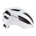 Bontrager Specter WaveCel Helmet