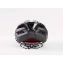 Bontrager Specter WaveCel Helmet