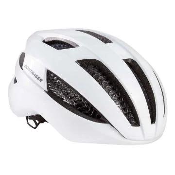 Bontrager Specter WaveCel Helmet