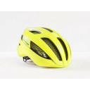 Bontrager Specter WaveCel Helmet