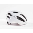 Bontrager Specter WaveCel Helmet