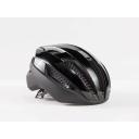 Bontrager Specter WaveCel Helmet