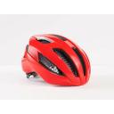 Bontrager Specter WaveCel Helmet