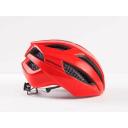 Bontrager Specter WaveCel Helmet