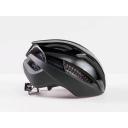 Bontrager Specter WaveCel Helmet