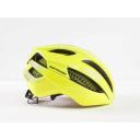 Bontrager Specter WaveCel Helmet