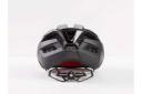 Bontrager Specter WaveCel Helmet