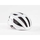 Bontrager Specter WaveCel Helmet