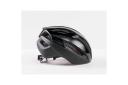 Bontrager Specter WaveCel Helmet