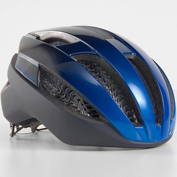 Bontrager Specter WaveCel Helmet