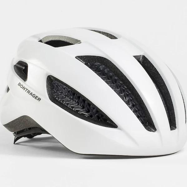 Bontrager Starvos WaveCel Cycling Helmet