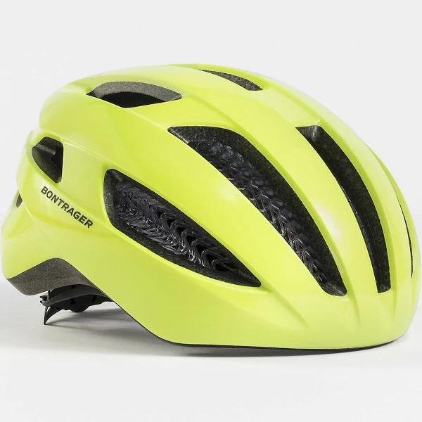 Bontrager Starvos WaveCel Cycling Helmet