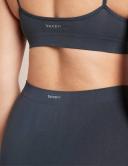 Boody LYOLYTE Full Boyleg Brief - Mist - M