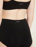 Boody LYOLYTE Full Boyleg Brief - Mist - S