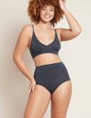 Boody LYOLYTE Full Boyleg Brief - Mist - S