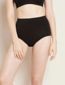 Boody LYOLYTE Full Boyleg Brief - Mist - S