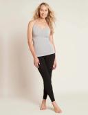 Boody Women's Cami - Medium - White
