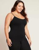 Boody Women's Cami - Medium - White