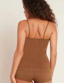 Boody Women's Cami - Small - White