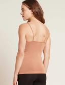 Boody Women's Cami - Small - White
