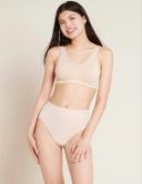 Boody Women's Full Brief - XL - Black