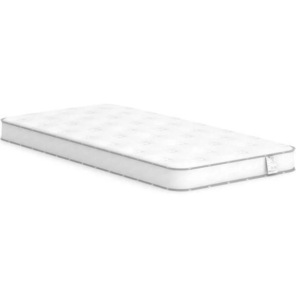 Boori Kids Pocket Spring Mattress - Trundle