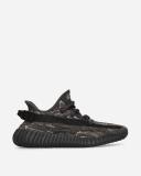 Boost 350 V2 Sneakers Dark Salt - UK 3.5
