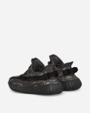 Boost 350 V2 Sneakers Dark Salt - UK 3.5
