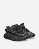 Boost 350 V2 Sneakers Dark Salt - UK 3.5